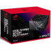Блок питания ПК ASUS ROG-STRIX-850P-GAMING Блок питания ПК ASUS ROG-STRIX-850P-GAMING