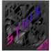 Блок питания ПК ASUS ROG-STRIX-850P-GAMING Блок питания ПК ASUS ROG-STRIX-850P-GAMING