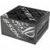 Блок питания ПК ASUS ROG-STRIX-850P-GAMING Блок питания ПК ASUS ROG-STRIX-850P-GAMING