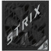 Блок питания ПК ASUS ROG-STRIX-850P-GAMING Блок питания ПК ASUS ROG-STRIX-850P-GAMING