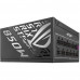 Блок питания ПК ASUS ROG-STRIX-850P-GAMING Блок питания ПК ASUS ROG-STRIX-850P-GAMING