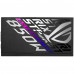 Блок питания ПК ASUS ROG-STRIX-850P-GAMING Блок питания ПК ASUS ROG-STRIX-850P-GAMING