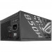Блок питания ПК ASUS ROG-STRIX-850P-GAMING Блок питания ПК ASUS ROG-STRIX-850P-GAMING