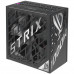 Блок питания ПК ASUS ROG-STRIX-1000P-GAMING Блок питания ПК ASUS ROG-STRIX-1000P-GAMING