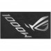Блок питания ПК ASUS ROG-STRIX-1000P-GAMING Блок питания ПК ASUS ROG-STRIX-1000P-GAMING