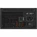 Блок питания ПК ASUS ROG-STRIX-1000P-GAMING Блок питания ПК ASUS ROG-STRIX-1000P-GAMING