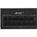 Блок питания ПК ASUS ROG-STRIX-1000P-GAMING Блок питания ПК ASUS ROG-STRIX-1000P-GAMING