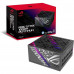 Блок питания ПК ASUS ROG-STRIX-1000P-GAMING Блок питания ПК ASUS ROG-STRIX-1000P-GAMING