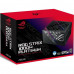 Блок питания ПК ASUS ROG-STRIX-1000P-GAMING Блок питания ПК ASUS ROG-STRIX-1000P-GAMING