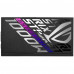 Блок питания ПК ASUS ROG-STRIX-1000P-GAMING Блок питания ПК ASUS ROG-STRIX-1000P-GAMING