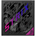 Блок питания ПК ASUS ROG-STRIX-1000P-GAMING Блок питания ПК ASUS ROG-STRIX-1000P-GAMING