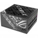 Блок питания ПК ASUS ROG-STRIX-1000P-GAMING Блок питания ПК ASUS ROG-STRIX-1000P-GAMING
