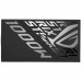 Блок питания ПК ASUS ROG-STRIX-1000P-GAMING Блок питания ПК ASUS ROG-STRIX-1000P-GAMING