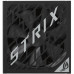 Блок питания ПК ASUS ROG-STRIX-1000P-GAMING Блок питания ПК ASUS ROG-STRIX-1000P-GAMING