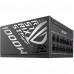 Блок питания ПК ASUS ROG-STRIX-1000P-GAMING Блок питания ПК ASUS ROG-STRIX-1000P-GAMING