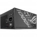 Блок питания ПК ASUS ROG-STRIX-1000P-GAMING Блок питания ПК ASUS ROG-STRIX-1000P-GAMING