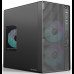 Корпус для ПК ACD Citadel 107 ATX Корпус для ПК ACD Citadel 107 ATX