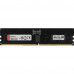 Модуль памяти Kingston OEM 16GB DDR5 6000 FURY Renegade Pro RDIMM Black XMP ECC Registered DIMM (Single Module) 1RX8 32-38-38 1.35V 288-pin 16Gbit Модуль памяти Kingston OEM 16GB DDR5 6000 FURY Renegade Pro RDIMM Black XMP ECC Registered DIMM (Single Module) 1RX8 32-38-38 1.35V 288-pin 16Gbit