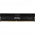 Модуль памяти Kingston OEM 16GB DDR5 6000 FURY Renegade Pro RDIMM Black XMP ECC Registered DIMM (Single Module) 1RX8 32-38-38 1.35V 288-pin 16Gbit Модуль памяти Kingston OEM 16GB DDR5 6000 FURY Renegade Pro RDIMM Black XMP ECC Registered DIMM (Single Module) 1RX8 32-38-38 1.35V 288-pin 16Gbit