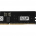 Модуль памяти Kingston OEM 16GB DDR5 6000 FURY Renegade Pro RDIMM Black XMP ECC Registered DIMM (Single Module) 1RX8 32-38-38 1.35V 288-pin 16Gbit Модуль памяти Kingston OEM 16GB DDR5 6000 FURY Renegade Pro RDIMM Black XMP ECC Registered DIMM (Single Module) 1RX8 32-38-38 1.35V 288-pin 16Gbit