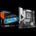 Материнская плата Gigabyte B860M EAGLE V2, Материнская плата Gigabyte B860M EAGLE V2,