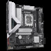 Материнская плата Gigabyte B860M EAGLE V2, Материнская плата Gigabyte B860M EAGLE V2,