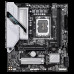 Материнская плата Gigabyte H810M GAMING WIFI6, Материнская плата Gigabyte H810M GAMING WIFI6,
