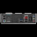 Материнская плата Gigabyte H810M GAMING WIFI6, Материнская плата Gigabyte H810M GAMING WIFI6,