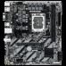 Материнская плата Gigabyte H810M S2H, Материнская плата Gigabyte H810M S2H,