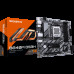 Материнская плата Gigabyte B840M DS3H, Материнская плата Gigabyte B840M DS3H,