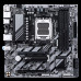 Материнская плата Gigabyte B840M DS3H, Материнская плата Gigabyte B840M DS3H,