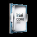 Центральный Процессор Intel Core Ultra 5 225 OEM (Arrow Lake, C10(4EC/6PC)/T10, 2.7/4.9GHz, GPU Intel Graphics, L2 22Mb, Cache 20Mb, TDP 65/121W, S1851)