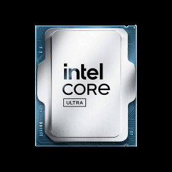 Центральный Процессор Intel Core Ultra 7 265 OEM (Arrow Lake, C20(12EC/8PC)/T20, 1.8/5.3GHz, GPU Intel Graphics, L2 36Mb, Cache 30Mb, TDP 65/182W, S1851)