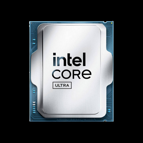 Центральный Процессор Intel Core Ultra 7 265 OEM (Arrow Lake, C20(12EC/8PC)/T20, 1.8/5.3GHz, GPU Intel Graphics, L2 36Mb, Cache 30Mb, TDP 65/182W, S1851)