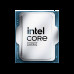 Центральный Процессор Intel Core Ultra 7 265 OEM (Arrow Lake, C20(12EC/8PC)/T20, 1.8/5.3GHz, GPU Intel Graphics, L2 36Mb, Cache 30Mb, TDP 65/182W, S1851) Центральный Процессор Intel Core Ultra 7 265 OEM (Arrow Lake, C20(12EC/8PC)/T20, 1.8/5.3GHz, GPU Intel Graphics, L2 36Mb, Cache 30Mb, TDP 65/182W, S1851)