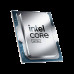 Центральный Процессор Intel Core Ultra 9 285 OEM (Arrow Lake, C24(16EC/8PC)/T24, 1.9/5.6GHz, GPU Intel Graphics, L2 40Mb, Cache 36Mb, TDP 65/182W, S1851) Центральный Процессор Intel Core Ultra 9 285 OEM (Arrow Lake, C24(16EC/8PC)/T24, 1.9/5.6GHz, GPU Intel Graphics, L2 40Mb, Cache 36Mb, TDP 65/182W, S1851)
