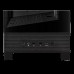 Корпус для ПК ASUS A31 PLUS TG ARGB BLACK Корпус для ПК ASUS A31 PLUS TG ARGB BLACK