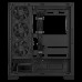 Корпус для ПК ASUS A31 PLUS TG ARGB BLACK Корпус для ПК ASUS A31 PLUS TG ARGB BLACK