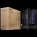 Корпус для ПК ASUS A31 PLUS TG ARGB BLACK Корпус для ПК ASUS A31 PLUS TG ARGB BLACK