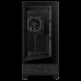 Корпус для ПК ASUS A31 PLUS TG ARGB BLACK Корпус для ПК ASUS A31 PLUS TG ARGB BLACK