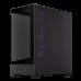 Корпус для ПК ASUS A31 PLUS TG ARGB BLACK Корпус для ПК ASUS A31 PLUS TG ARGB BLACK