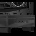 Корпус для ПК ASUS A31 PLUS TG ARGB BLACK Корпус для ПК ASUS A31 PLUS TG ARGB BLACK