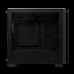 Корпус для ПК ASUS A23 PLUS TG ARGB BLACK Корпус для ПК ASUS A23 PLUS TG ARGB BLACK
