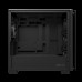 Корпус для ПК ASUS A23 PLUS TG ARGB BLACK Корпус для ПК ASUS A23 PLUS TG ARGB BLACK