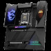 Материнская плата MSI MEG X870E GODLIKE X870E, AM5, 4DDR5, 2PCIEx16, 1PCIEx4, 7M.2, 7TypeC, 8USB3.2Gen2, 4USB3.2Gen1, 4USB2.0, 4SATA3.0, 10G, 5G, 2Type-C(DP), E-ATX, RTL Материнская плата MSI MEG X870E GODLIKE X870E, AM5, 4DDR5, 2PCIEx16, 1PCIEx4, 7M.2, 7TypeC, 8USB3.2Gen2, 4USB3.2Gen1, 4USB2.0, 4SATA3.0, 10G, 5G, 2Type-C(DP), E-ATX, RTL