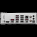 Материнская плата MSI MPG X870E EDGE TI WIFI X870E, AM5, 4DDR5, 3PCIEx16, 4M.2, 3TypeC, 5USB3.2Gen2, 4USB3.2Gen1, 4USB2.0, 4SATA3.0, 5G, 2Type-C(DP), HDMI, ATX, RTL Материнская плата MSI MPG X870E EDGE TI WIFI X870E, AM5, 4DDR5, 3PCIEx16, 4M.2, 3TypeC, 5USB3.2Gen2, 4USB3.2Gen1, 4USB2.0, 4SATA3.0, 5G, 2Type-C(DP), HDMI, ATX, RTL