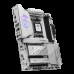 Материнская плата MSI MPG B850 EDGE TI WIFI B850, AM5, 4DDR5, 3PCIEx16, 4M.2, 3TypeC, 2USB3.2Gen2, 1USB3.2Gen1, 4USB2.0, 4SATA3.0, 5G, HDMI, ATX, RTL Материнская плата MSI MPG B850 EDGE TI WIFI B850, AM5, 4DDR5, 3PCIEx16, 4M.2, 3TypeC, 2USB3.2Gen2, 1USB3.2Gen1, 4USB2.0, 4SATA3.0, 5G, HDMI, ATX, RTL