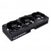Видеокарта Palit RTX5070 GAMINGPRO 12GB GDDR7 192bit 3xDP HDMI 3FAN RTL