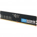 Модуль памяти Crucial 8GB DDR5 5600 DIMM Classic Non-ECC, CL46, 1.1V, RTL