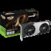 Видеокарта INNO3D RTX5070 TWIN X2 ОС 12GB GDDR7 192bit 3xDP HDMI 2FAN RTL